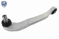 VAICO V10-0630 Querlenker Links Vorne Vorne Oben für AUDI A6 Avant (4F5, C6)