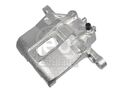 FEBI BILSTEIN 181769 Bremssattel für HYUNDAI KIA