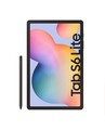 Samsung Galaxy Tab S6 Lite (2022) SM-P613, 64GB, Wi-Fi, 10,4 Zoll - Oxford Gray
