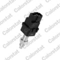 CALORSTAT by Vernet Bremslichtschalter BS4563 für VW FORD MITSUBISHI TOYOTA