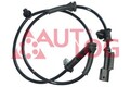 AUTLOG AS5308 Sensor, Raddrehzahl