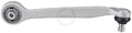 Querlenker Dreieckslenker A.B.S. 210045 für B7 A6 EXEO SEAT SUPERB 8ED SKODA B5