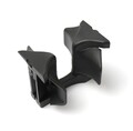 Cupholder Getränkehalter für Mercedes-Benz W204 C-Klasse W212 W207 E-Klasse
