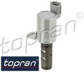 topran 639165 Steuerventil für Nockenwellenverstellung für Ford 