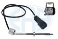 ERA 551778A Sensor, Abgastemperatur für CHRYSLER,DODGE,JEEP