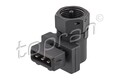 TOPRAN-OE 109 749 Sensor, Wegstrecke für AUDI,SEAT,SKODA,VW