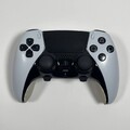 Sony DualSense Edge Wireless Controller für PS5 Mac und PC - Weiß