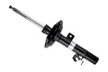 BILSTEIN 22-289063 Stoßdämpfer für Renault