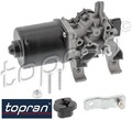 topran 623409 Wischermotor Motor Scheibenwischer für Renault 