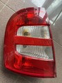 Skoda Fabia I 6Y Fließheck Bj.99-04 Rückleuchte links Fahrerseite 6Y6945095