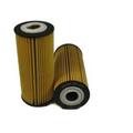 Alco Filter MD-557 Ölfilter für Mercedes-Benz W169 W245