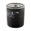 ORIGINAL® Febi Bilstein Ölfilter für Opel CORSA E MOKKA / MOKKA X ADAM KARL