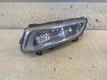 ORIGINAL Nebelscheinwerfer links VW POLO (6R1, 6C1)  2010