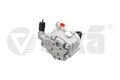 Servolenkungspumpe 44221763701 vika für VW AMAROK MULTIVAN T5 TRANSPORTER T5 Bus