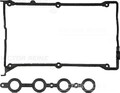 VICTOR REINZ 15-31946-01 Gasket Set, cylinder head cover for ,AUDI,AUDI (FAW),SE