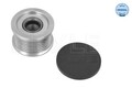 Meyle Generatorfreilauf 16-14 053 1002 passend für FIAT MERCEDES-BENZ OPEL