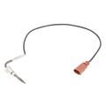 Sensor, Abgastemperatur HELLA 6PT 014 494-361