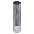 HENGST FILTER Filter, Arbeitshydraulik EY914H