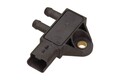 MAXGEAR Sensor Abgastemperatur 21-0372 für FIAT DUCATO Bus ULYSSE SCUDO Multijet
