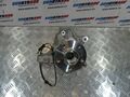 BMW F39 F40 F44 F46 F48 MINI F54 F60 Schwenklager Vorne rechts 6876646 7km