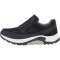 Pius Gabor 8000.25 Schnürschuhe Herren Turnschuhe Sportschuhe Freizeitschuhe