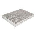 Innenraumfilter BOSCH 1 987 432 371