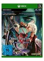 Devil May Cry 5 Special Edition [ von Capcom | Game | Zustand sehr gut