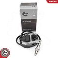 SKV Harnstoffeinspritzung NOx Sensor Für MERCEDES Cls Glc Gle 05-19 0009052900