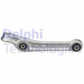 Querlenker Vorderachse links Längslenker TC3833 DELPHI für AUDI A4 B9 A5