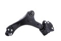 LEMFÖRDER 36170 01 Querlenker Vorne Links für FORD MONDEO IV Turnier (BA7)