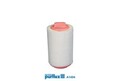 PURFLUX Luftfilter A1494 für MINI