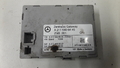 Zentrales Gateway Steuergerät ZGS  Mercedes W211 E Klasse A2115408445