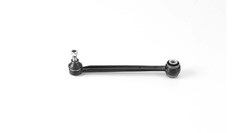 SKF Querlenker Reparatursatz passend für MERCEDES-BENZ C-Klasse Limousine (W203)