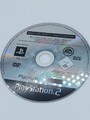 Need For Speed: Underground Platinum PS2  Autorennen ohne Spielanleitung 
