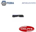 TC3730 QUERLENKER LENKER RADAUFHÄNGUNG DELPHI FÜR LAND ROVER RANGE ROVER IV