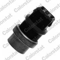 ORIGINAL® Calorstat By Vernet Sensor, Kühlmitteltemperatur für VW POLO III
