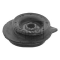 28222 Federbeinstützlagersatz FEBI BILSTEIN geeignet für FIAT, LANCIA, ABARTH
