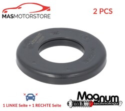 FEDERBEINLAGER DOMLAGER PAAR MAGNUM TECHNOLOGY A72046MT 2PCS I FÜR LEXUS RX