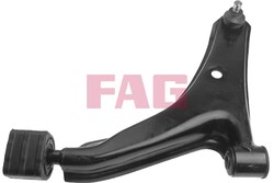 Querlenker Dreieckslenker Schaeffler FAG 821 0054 10 für SUZUKI EA Stahlblech 2