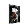 DVD Neuf - Capone   - Tom Hardy
