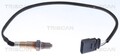 TRISCAN Lambdasonde Sensor Abgassteuerung 8845 29076 für BORA SEAT AUDI CADDY VW