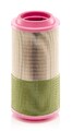 MANN-FILTER Luftfilter C 22 625 für