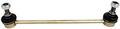 DENCKERMANN D140112 Stange/Strebe, Stabilisator für MAZDA