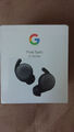 NEU - Google Pixel Buds A-Series Kopfhörer In-Ear Wireless Bluetooth WEIß TOP