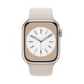 Apple WATCH Series 8 41mm GPS+Cellular Aluminiumgehäuse...MwSt nicht ausweisbar
