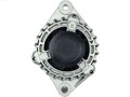 AS-PL A4042PR Generator für ALFA ROMEO  passend für FIAT OPEL