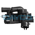 DAYCO DT1126H Kühlwasserthermostat für VW POLO (9N) Polo Schrägheck (6N1) 87°C