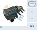 FAE Druckwandler, Turbolader 56006 für VW SEAT AUDI SKODA