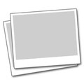 Samsung 990 EVO Plus SSD 1TB M.2 NVMe PCIe 4.0 5.0 2280 bis 7150MB/s intern