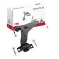 SCHAEFFLER FAG QUERLENKER VORDERACHSE RECHTS passend für FORD FOCUS | 821 0250 1